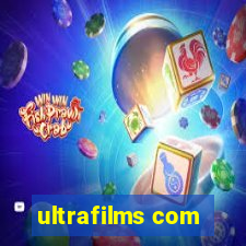 ultrafilms com